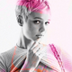 Image for article titled Carey Mulligan Told "Marry A Banker" Rather Than Act
